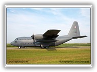 2011-07-05 C-130E PoAF 1501_3